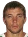 Kostyantyn Panin