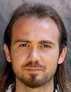 Onur Okan Topaloğlu