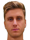 David Rabadán