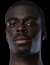 Joshua Quarshie