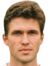 Aleksandr Gulevich