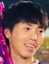 Takuya Watanabe