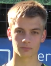 Tobias Jahn