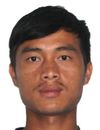 Yengkhom Bishan Meitei