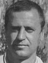 Adalbert Korponay