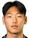 Min-jae Kwak