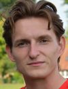Maik Emmrich