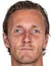Erik Schouten