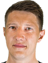 Sergey Chepchugov