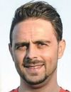 Sergio García