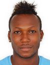 Chizi Kaka Chinda