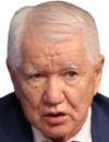 Akhrol Inoyatov