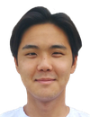 Ki-hyun Um