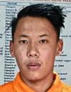 Ngathem Arnold Singh