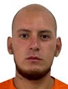 Luis Ruiz