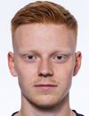 Marius Olsen