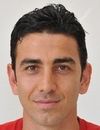 Taylan Eliaçık