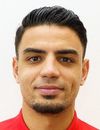 Hamza Tarchouna