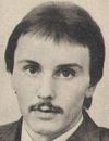 Igor Kriushenko