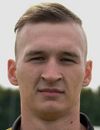 Florian Ginard