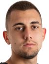 Nejc Gradisar