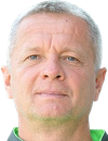 Sergiy Revut