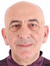 İhsan Derelioğlu