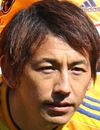 Shingo Hyodo