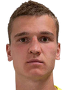 Egor Skorobogatko