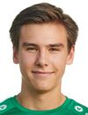 Marius Linke