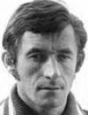 Volodymyr Kaplychnyi