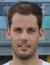 Karsten Schug