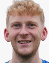Niclas Langhans