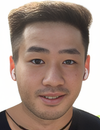 Yoshiki Matsuura