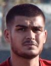 Emre Şahin