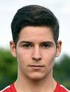Daniel Rosa Garcia