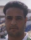 Yasser El Wakil