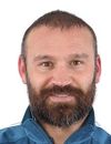 Serkan Balcı