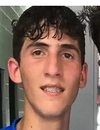 Emanuele Dimroci