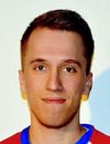 Dennis Elfendahl