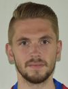 Nico Timm