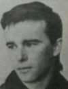 Andrey Pyshnik