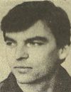 Igor Mytnik