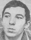 Valentin Spiridonov