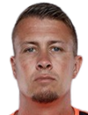 Sergio Padt