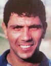 Mohamed Genedi