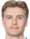 Oscar Solnørdal