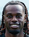 Yannick Tonye