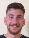 Yasin Küçük