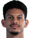 Júnior Almeida
